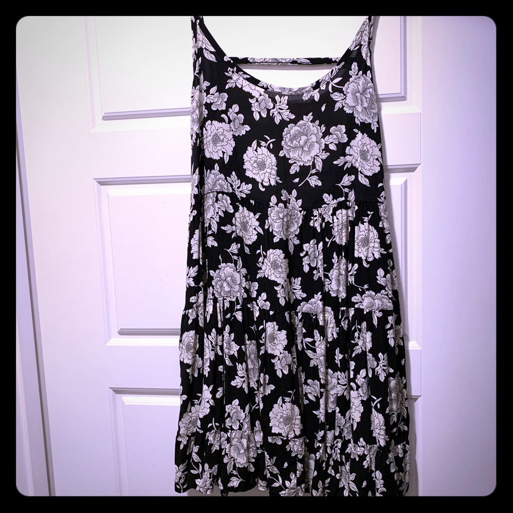 BRANDY MELVILLE dress